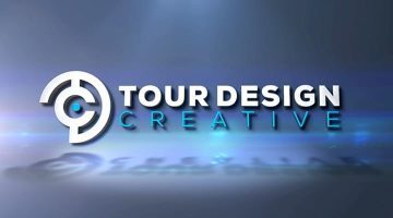 TourDesign