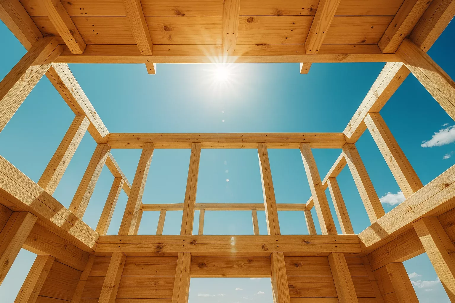 Launch Your New Commerce Platform in 6-7 Months, Not 18-24