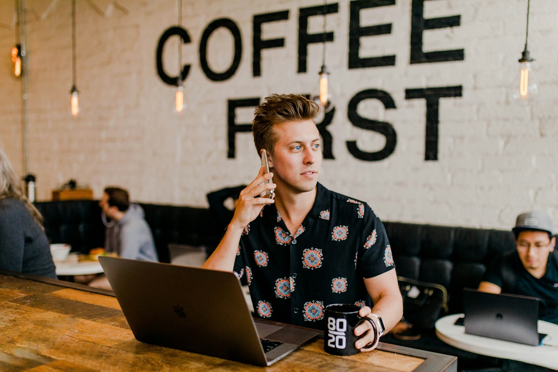 /images/3/5/b/8/a/35b8a5eee9bec359c23d7d3262c3977d4cf58e7a-coffee-first.jpg