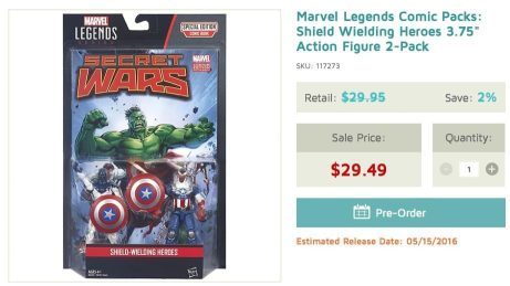 Reward &amp; Loyalty Program