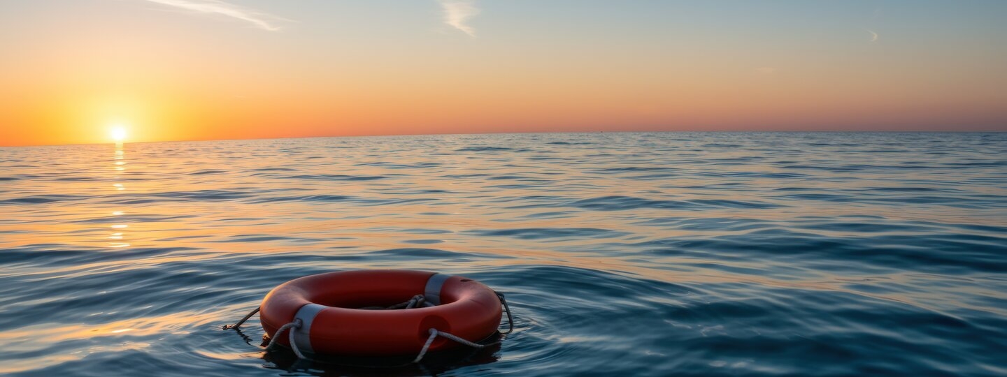 Your Magento Project Isn't Delivering