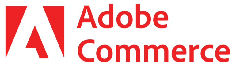 Adobe Commerce + Rocket Web partnership