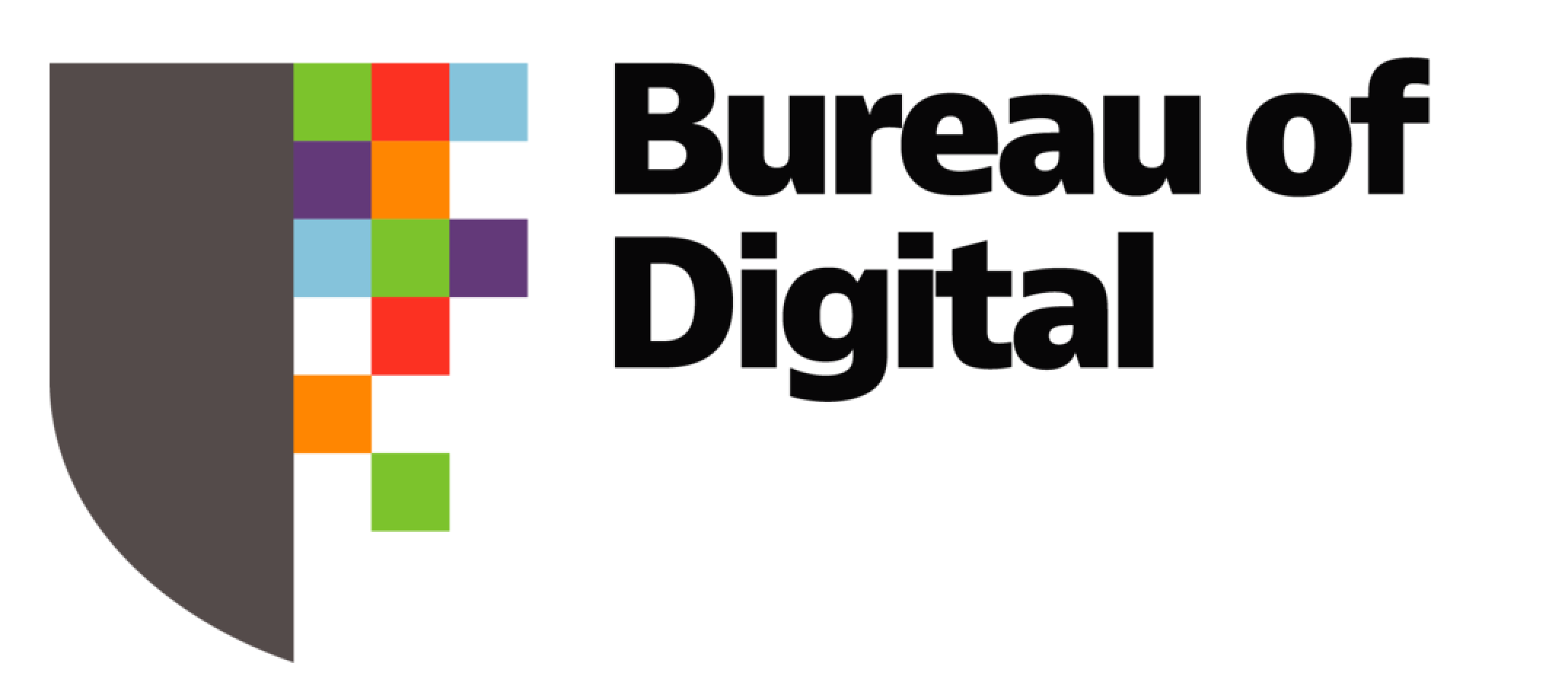 Bureau Digital Community
