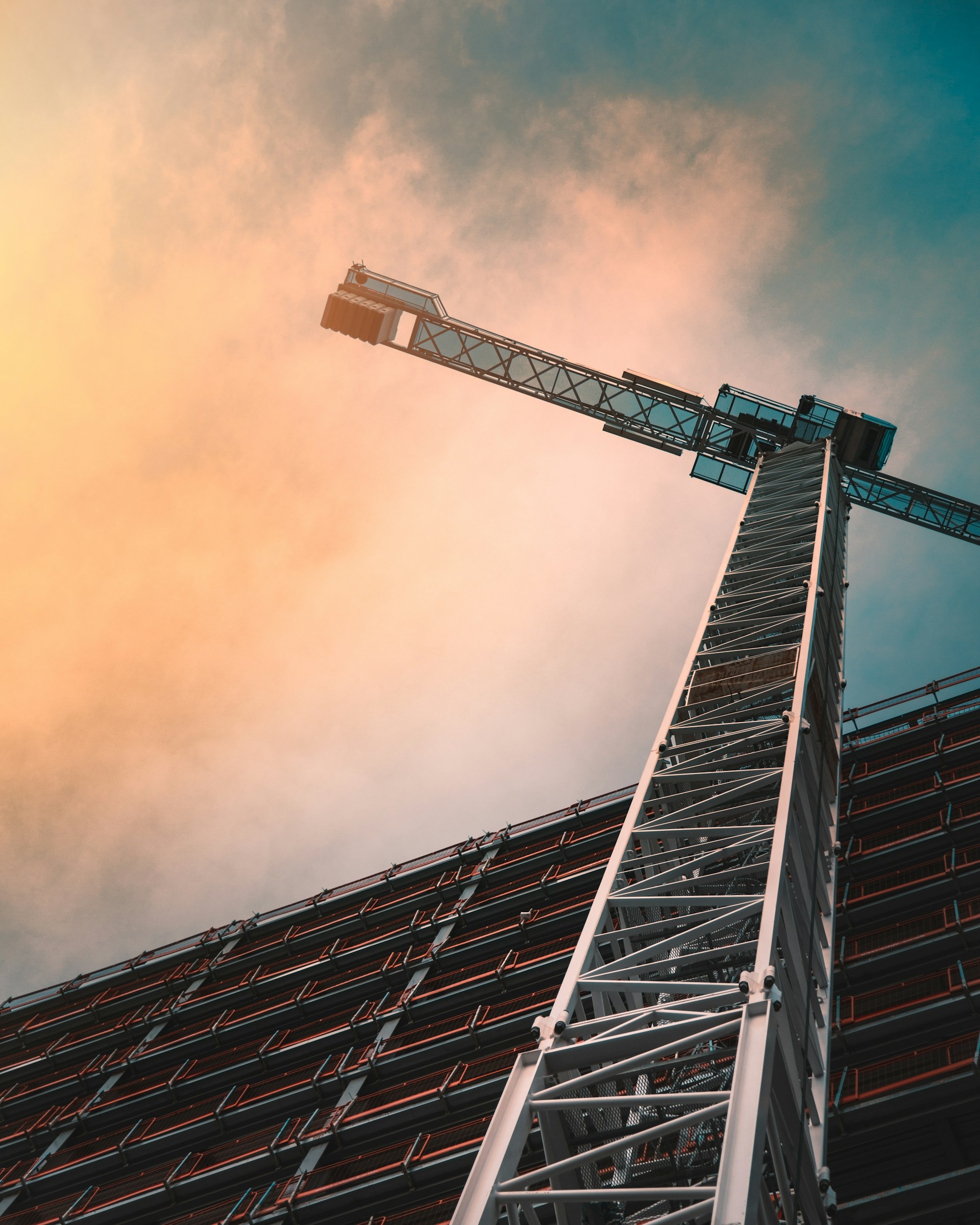 /images/5/f/9/1/9/5f9196dc1ae3c353a2c427172e83899fb0872a4d-crane.jpg