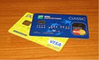 Cards