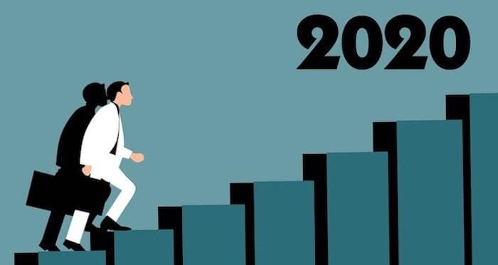 Why Are My Competitors Outranking Me in 2020? Why Are My Competitors Outranking Me in 2020?