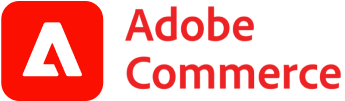 Adobe Commerce + Rocket Web partnership