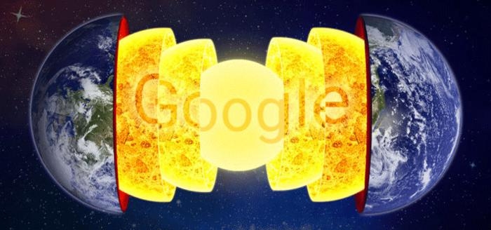 June 2019 Google Core Algorithm Update June 2019 Google Core Algorithm Update