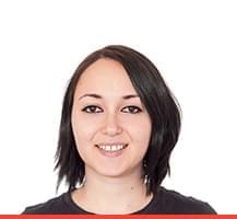 Alexandra