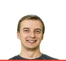 Jakub