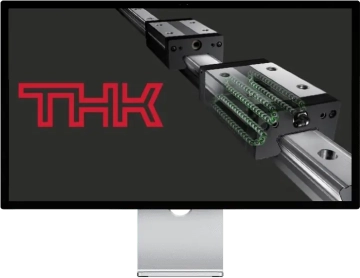 THK