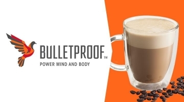 Bulletproof