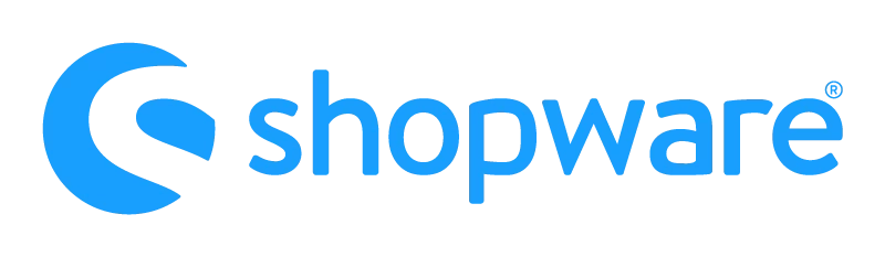 Shopware