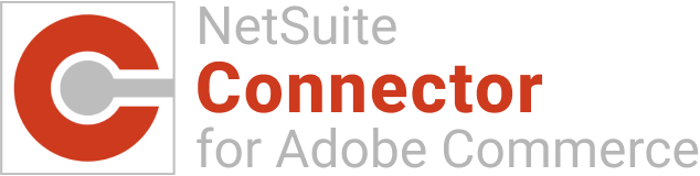 Full-service agency experience