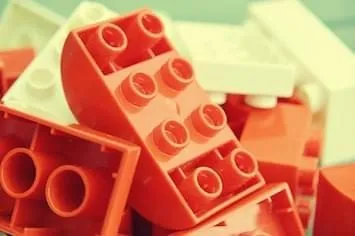 Creating a Custom Magento 2 Widget