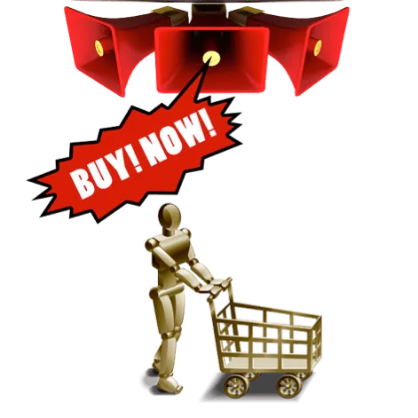 Are Your Online Store's Ads Sabotaging Your ROI?