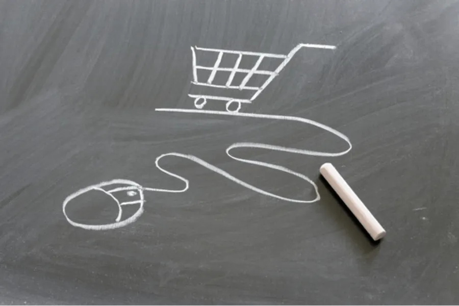 How Best to Structure a Google Shopping Campaign