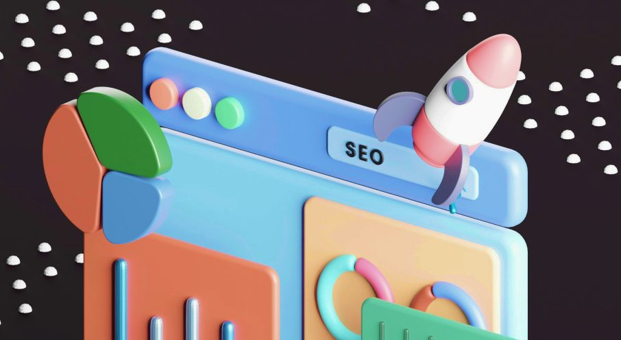 Boosting Your Adobe Commerce Store's SEO with Hyvä Theme Boosting Your Adobe Commerce Store's SEO with Hyvä Theme