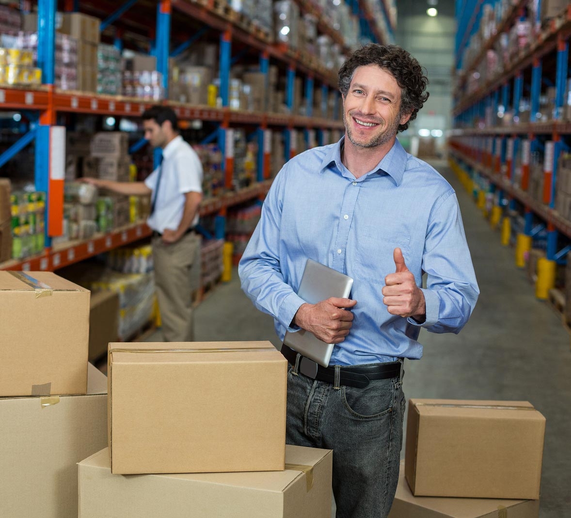 /images/e/7/d/0/2/e7d02553cfa4a0bc07386d1236deb52cf4016d1f-products-netsuite.jpg