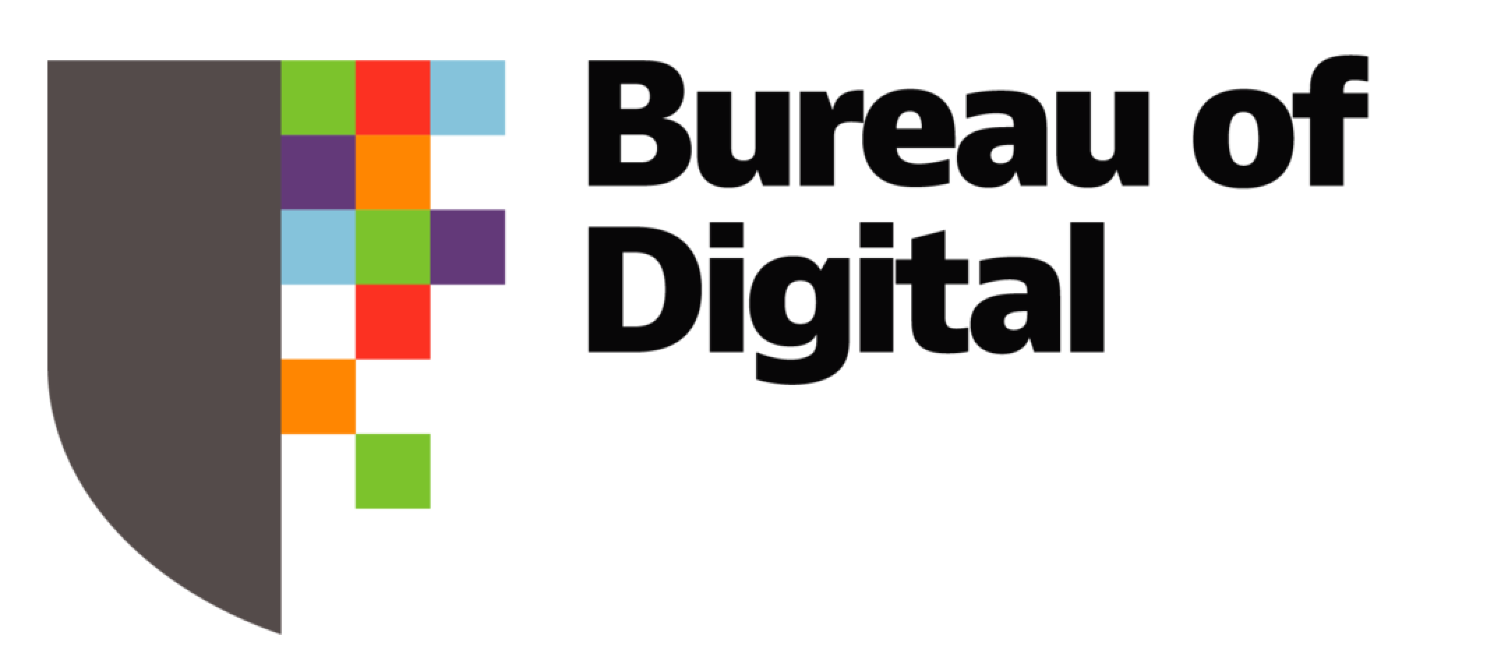 Bureau of Digital