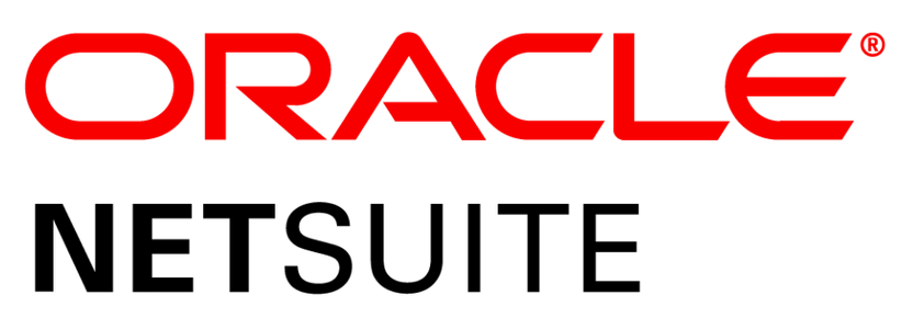 Oracle NetSuite