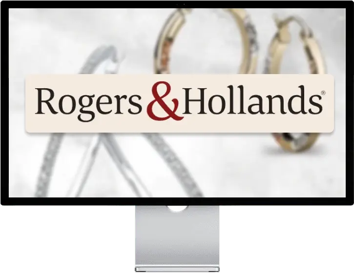 Rogers & Hollands