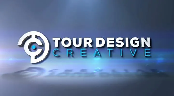 TourDesign