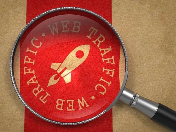 A Rational Look at Ecommerce Website Performance A Rational Look at Ecommerce Website Performance