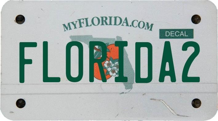 Google Florida Update 2 Google Florida Update 2