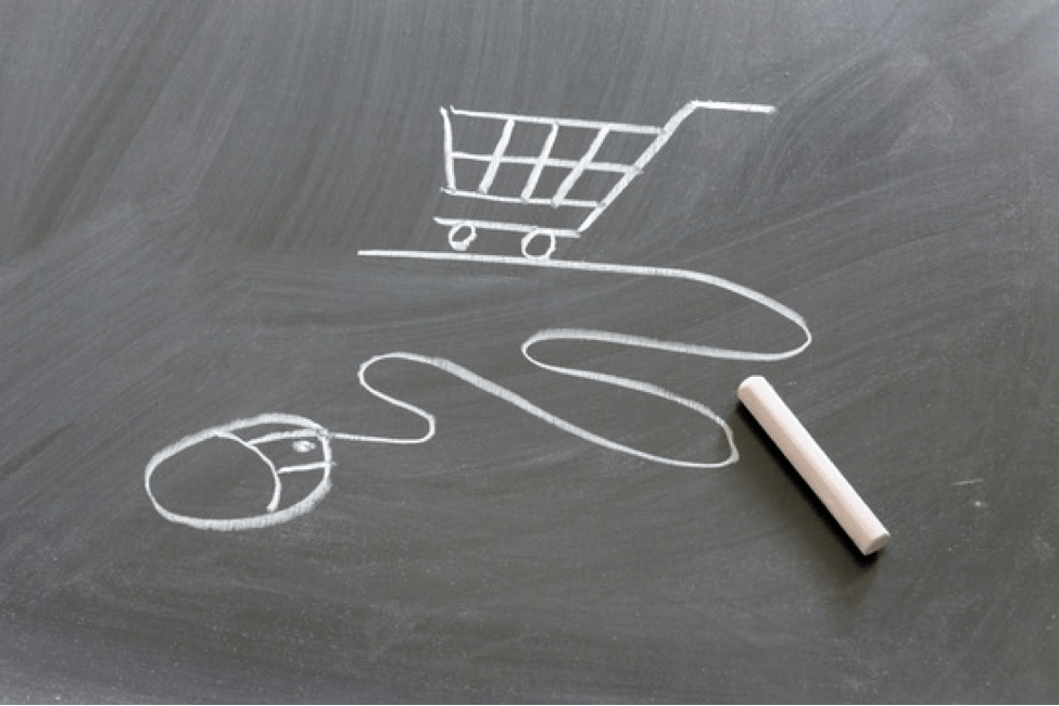 How Best to Structure a Google Shopping Campaign How Best to Structure a Google Shopping Campaign
