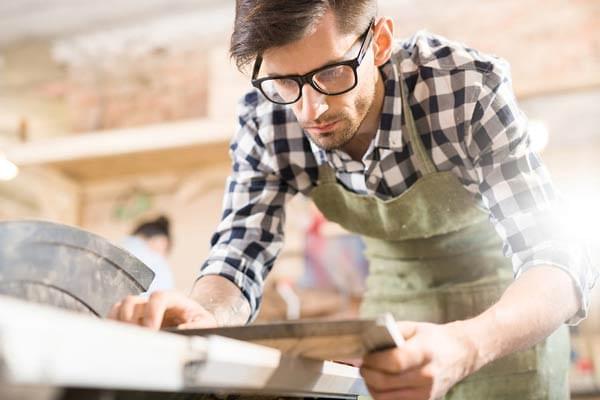 How to Make NetSuite Work with One Piece Flow Concepts How to Make NetSuite Work with One Piece Flow Concepts