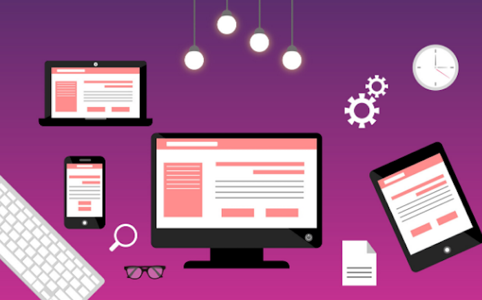 Speed Optimization: How to Speed up Magento Website Speed Optimization: How to Speed up Magento Website