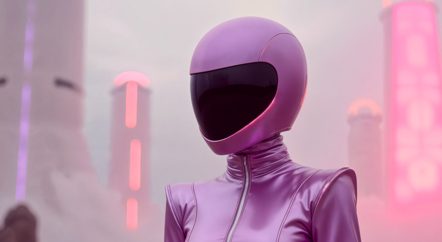 Future-proof Your Magento 1 Store by Upgrading to Adobe Commerce