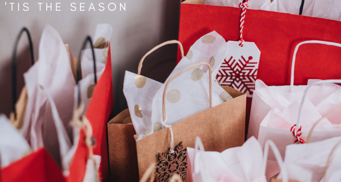 10 Tips to Prepare Your eCommerce Site for the Holidays