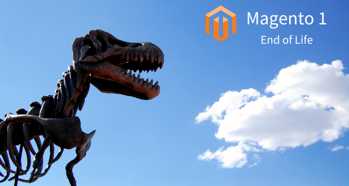 Magento 1 End of Life: Magento 1 vs Magento 2